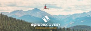 EpicDiscovery_Vail Mountin