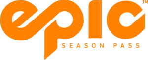 Epic Season pass 2