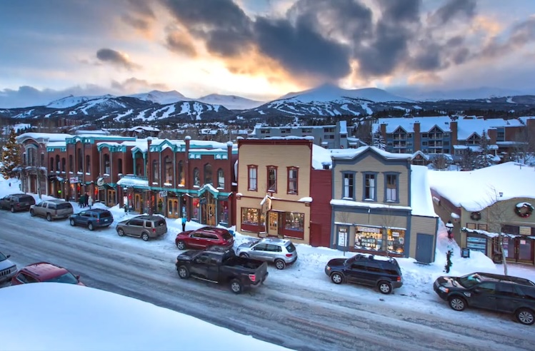 Vail-2-1